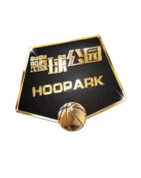 要保证