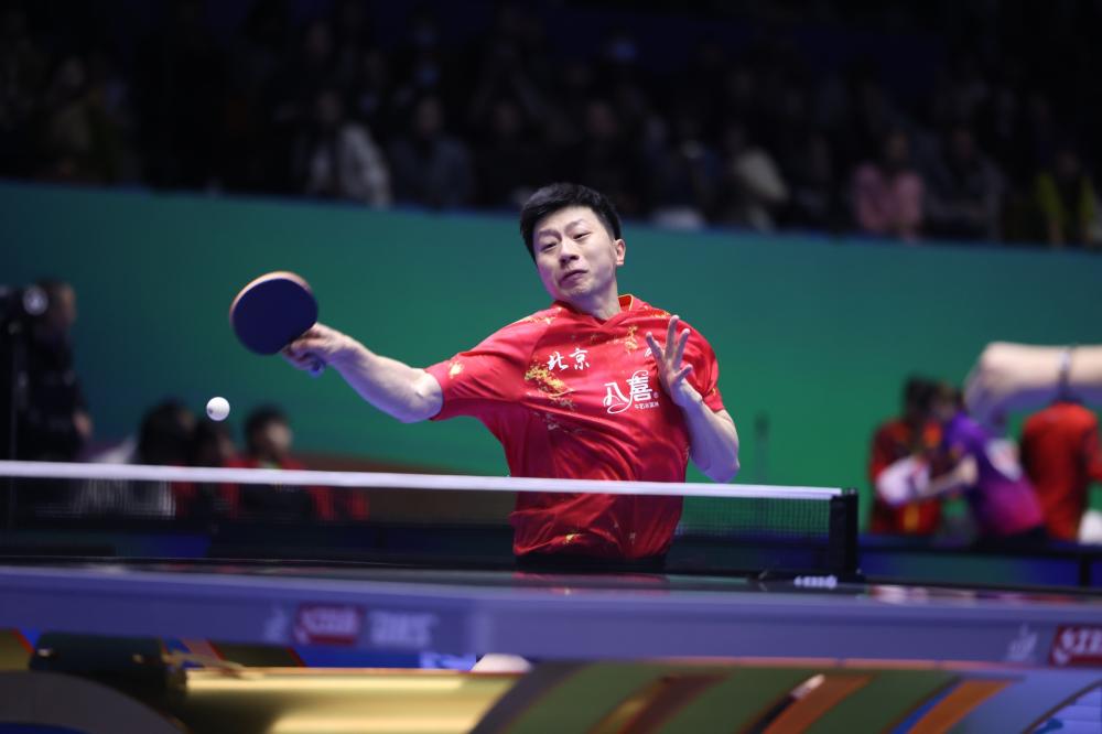 不仅是一个 不仅是一个