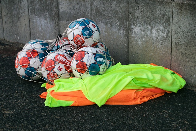 到了勇士队 到了勇士队