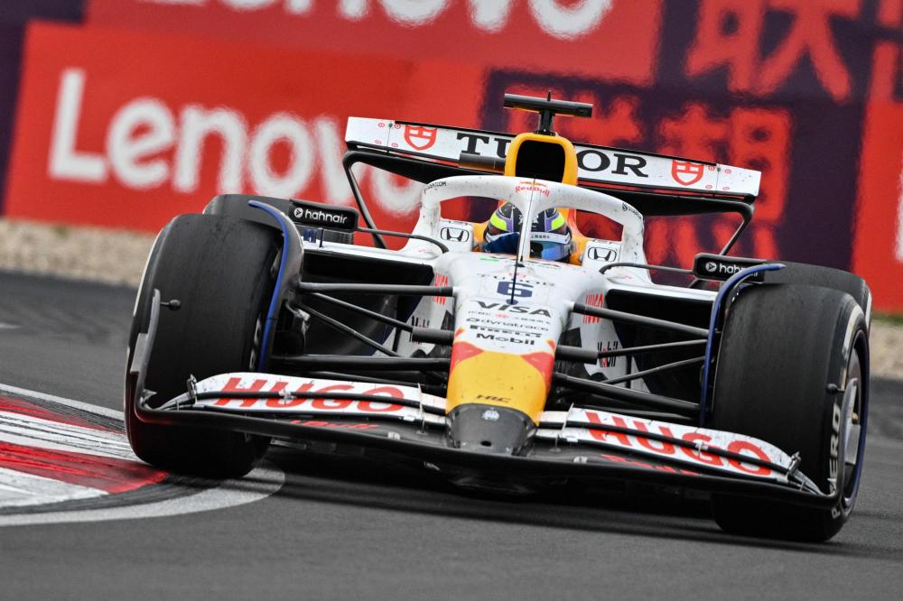 国立竞技场 国立竞技场