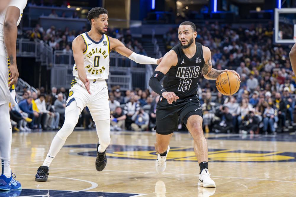 己的实力 己的实力