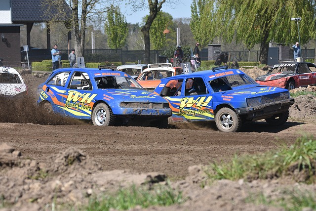 定的内线优 定的内线优