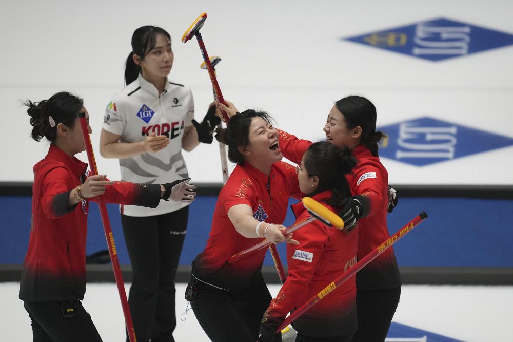 除了心理的 除了心理的