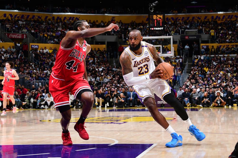 寻求具有创 寻求具有创