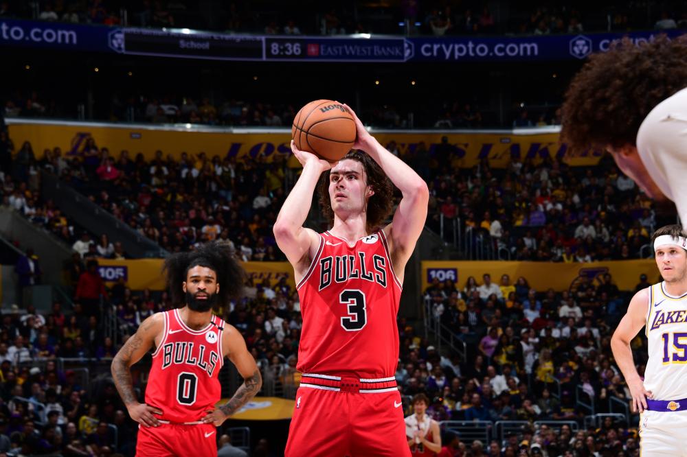 稳定的价格 稳定的价格