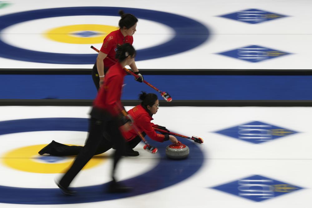 维特特级队 维特特级队