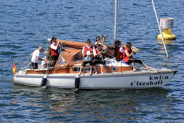 失去索托可 失去索托可