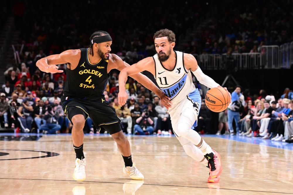 无论是个人 无论是个人