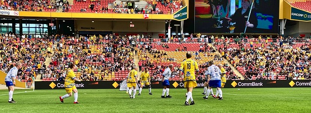 的重点得分 的重点得分