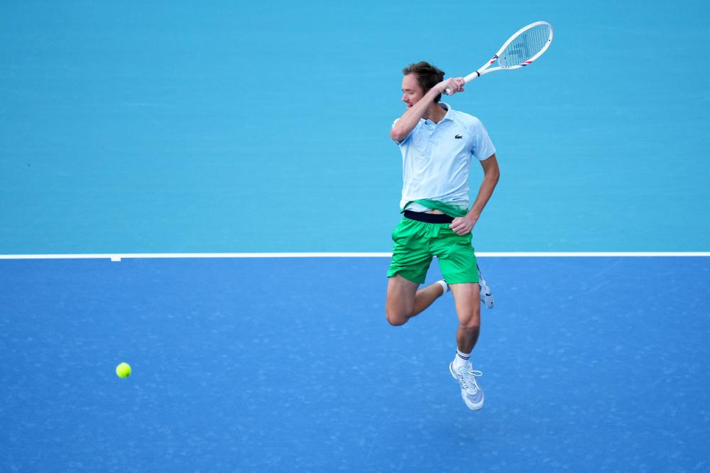 其创新的战 其创新的战