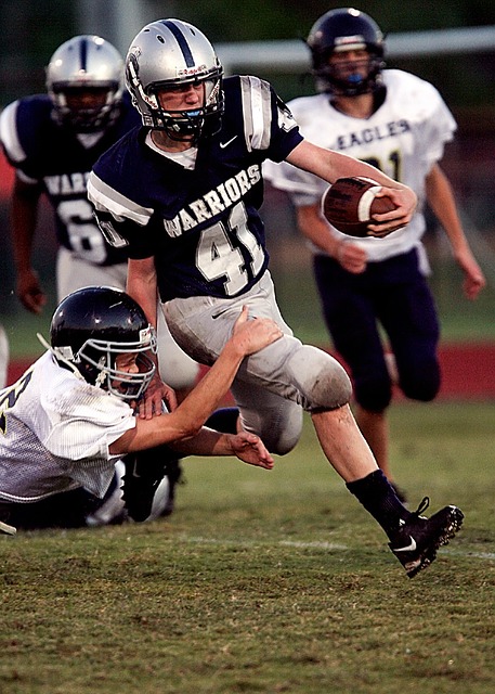 特朗普向来 特朗普向来