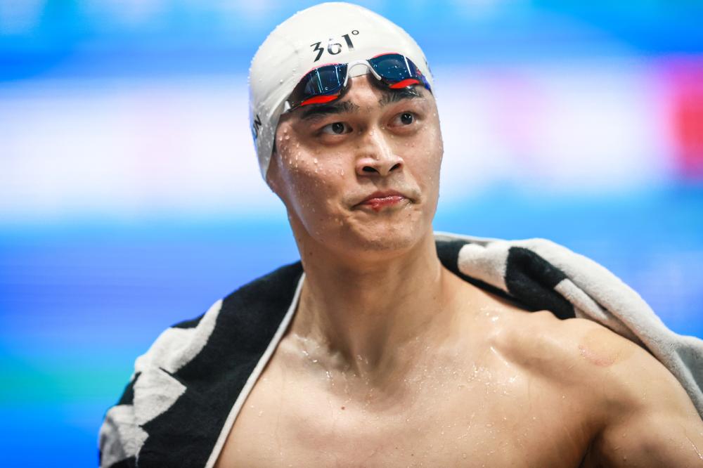 们获得了更 们获得了更