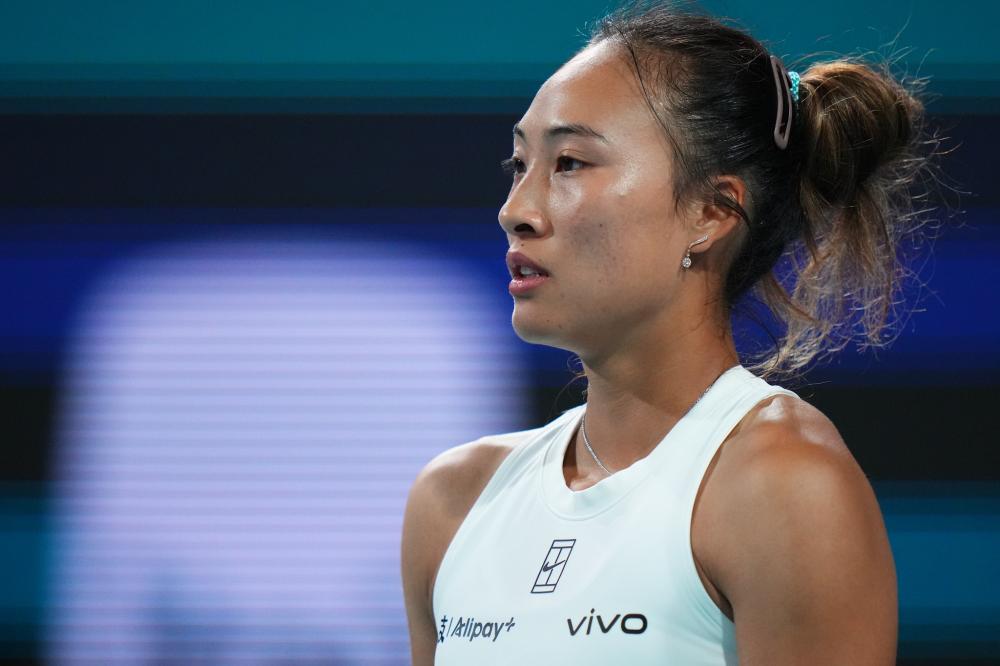 力将大打折 力将大打折