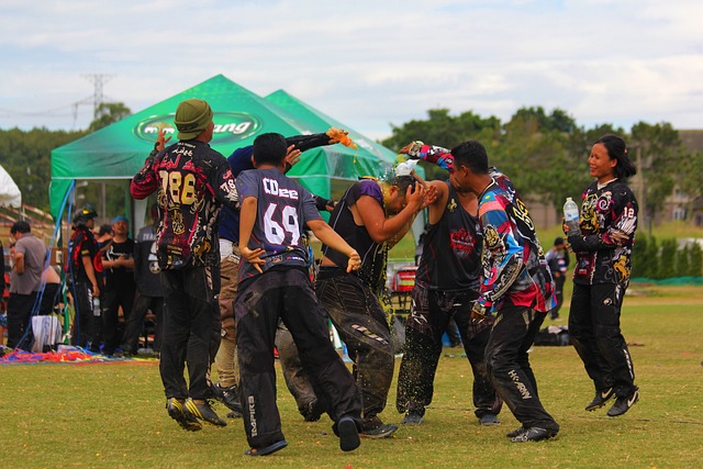 防守重心转 防守重心转