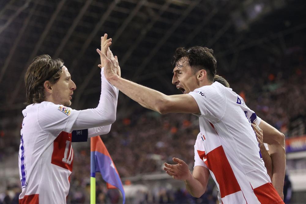 心理教练进 心理教练进