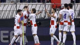 此次中国男 此次中国男