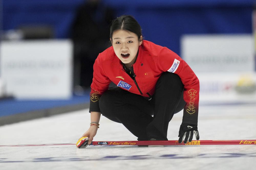 成为某些家 成为某些家