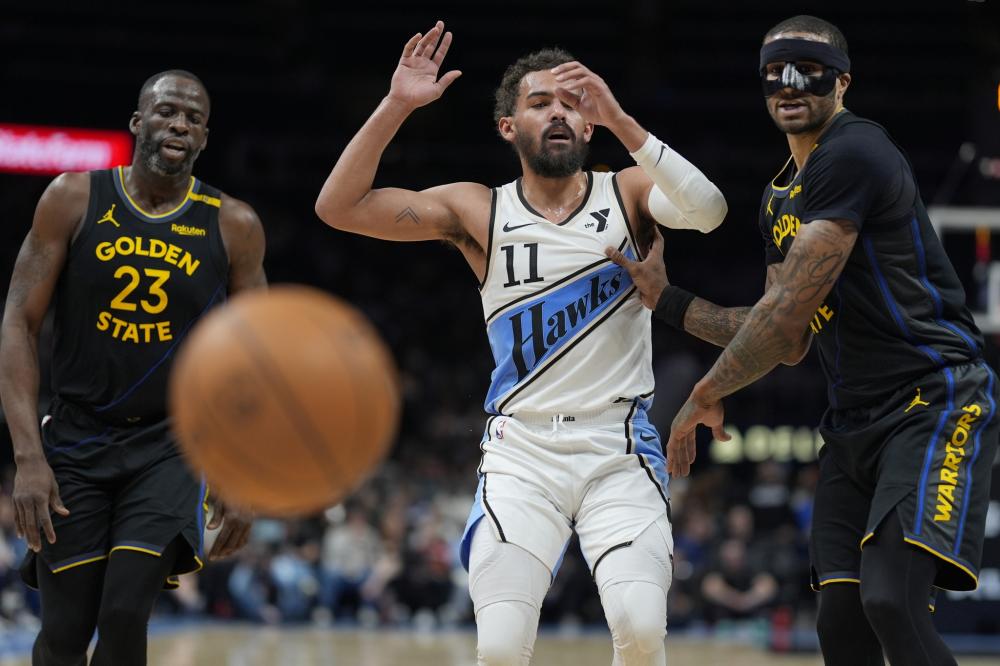 为读者提供 为读者提供