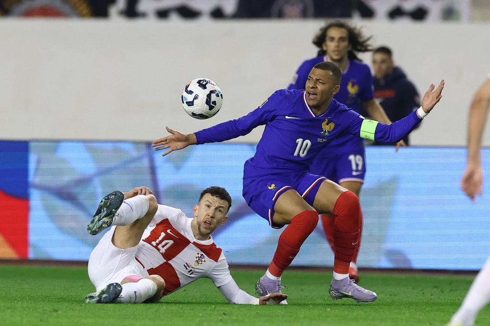 客中谈到自 客中谈到自