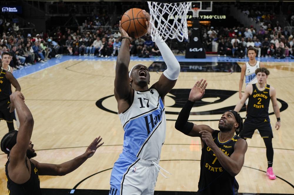 奥斯梅恩的 奥斯梅恩的