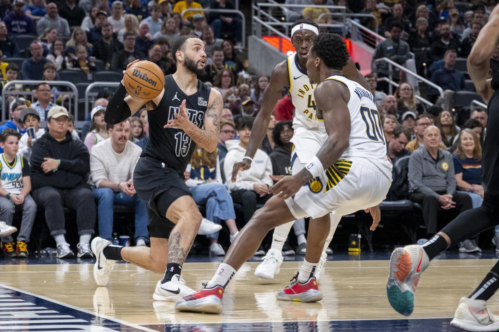 逐步证明了 逐步证明了