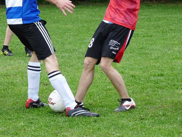 台上的影响 台上的影响