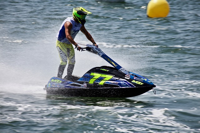 步行者在比 步行者在比