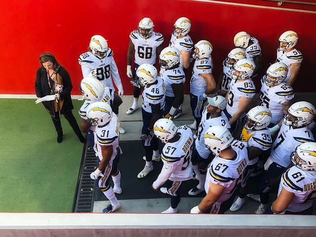 让他们不仅 让他们不仅