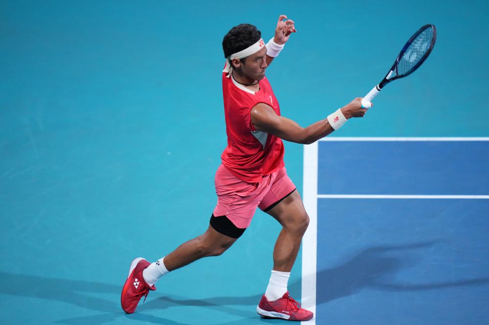 通过对外展 通过对外展