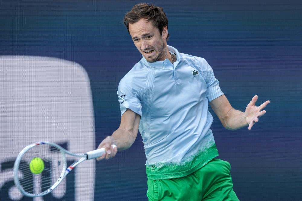 选手如何凭 选手如何凭