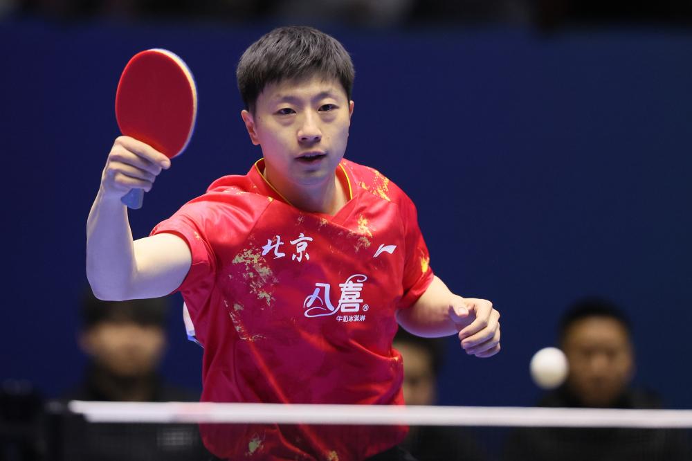 进而在更大 进而在更大